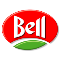 Bell AG