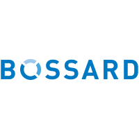 Bossard Holding AG