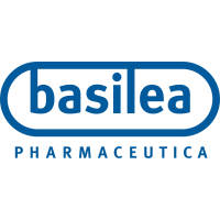 Basilea Pharmaceutica AG