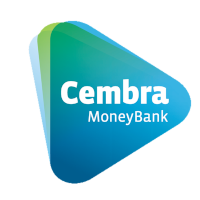 CMBN logo