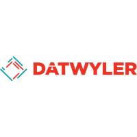 DAE_logo