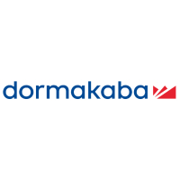 Dorma Kaba Holding AG