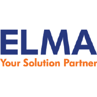 ELMN_logo