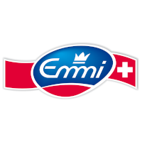 Emmi AG logo
