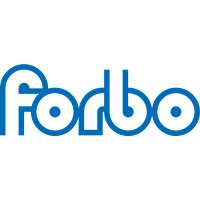 Forbo Holding AG logo