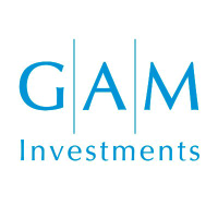 GAM_logo