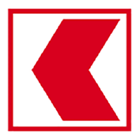 GLKB_logo