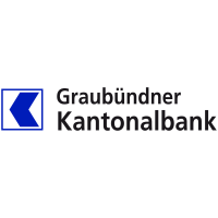 Graubuendner Kantonalbank