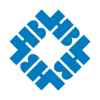 HBLN_logo
