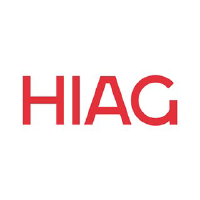 HIAG_logo