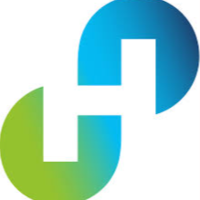 HOLN logo