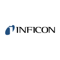 IFCN_logo