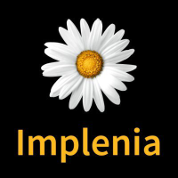 IMPN_logo