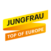 Jungfraubahn Holding AG
