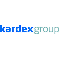 Kardex