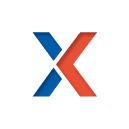KOMN_logo