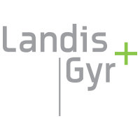 LAND logo
