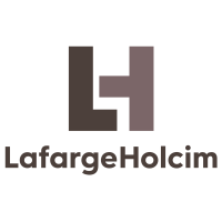 Holcim Ltd