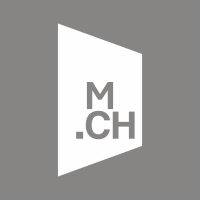 MCHN_logo