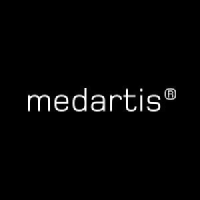 Medartis Holding AG logo