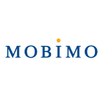 MOBN_logo