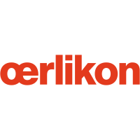 OERL logo