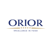 ORON_logo