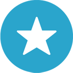 Plazza AG logo