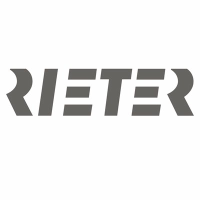 RIEN_logo