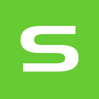 SENS_logo