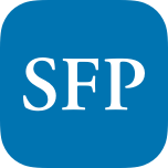 SFPN_logo
