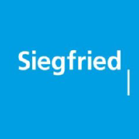 SFZN logo