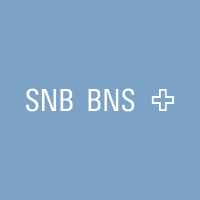SNBN_logo