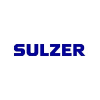 Sulzer AG logo