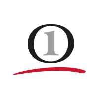 SWON logo