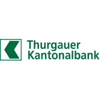 Thurgauer Kantonalbank logo
