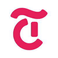 TXGN_logo