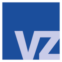 VZ Holding AG logo