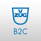 VZUG_logo
