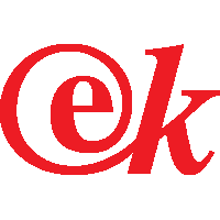 WIHN_logo