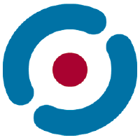 Ypsomed Holding AG logo