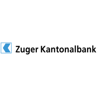 ZUGE_logo