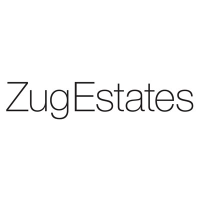 ZUGN_logo