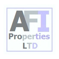 AFPR_logo