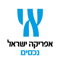 Africa Israel Residences Ltd