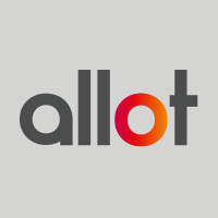 ALLT_logo