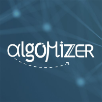 ALMO_logo
