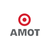 Amot Investments Ltd