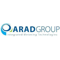Arad Investment & Industrial Development Ltd