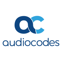 AudioCodes Ltd